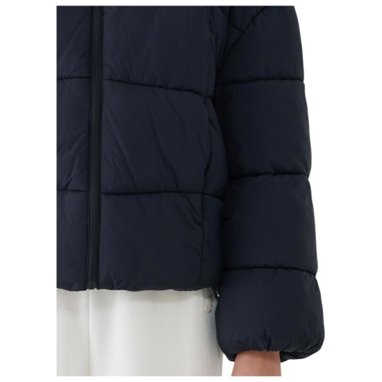 4F Γυναικείο μπουφάν Down Jacket